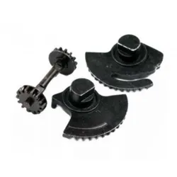 Планки переводчика огня  для G36 Cyma / HY116