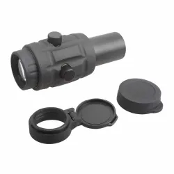 Увеличитель для прицела Vector Optics Maverick 3x26 Magnifier