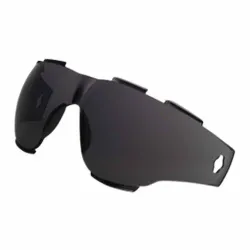 Линза PMX Recrution темная / 7820ST