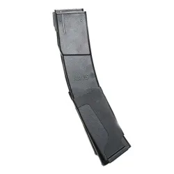 Магазин механический PP-19-01 LCT 50 шаров двойной 