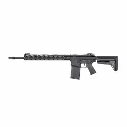 Винтовка CYMA CM098B SR25 MLok, Platinum 