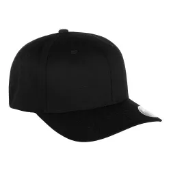 Бейсболка FLEXFIT 6277