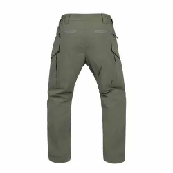 Брюки тактические EmersonGear Blue Label Cicada Wings  (Ranger Green, 30R)