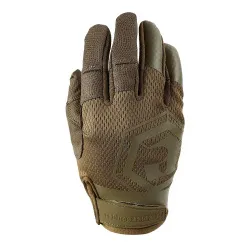 Перчатки EmersonGear Blue Label Hummingbird (Ranger Green, L)