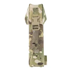 Подсумок для гранат Ars Arma Дым РДГ-2 LC (Multicam)