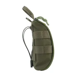 Подсумок для аптечки WOSPORT Quick Release First Aid Pack A (Ranger Green)