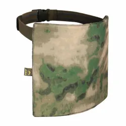 Переносное сидение с сеткой ANA Tactical (Мох)