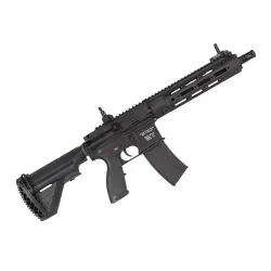 Автомат East Crane H&K416 CQB RAHG 10.39'', цевьё Remington