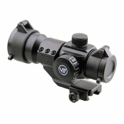 Прицел коллиматорный Vector Optics Stinger 1x28