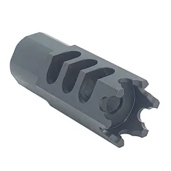 Пламегаситель Дайс ДТК Корона-3