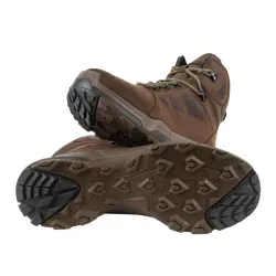 Prabos GREYMAN MID GTX (Олива, 43)