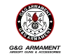 G&G Armament