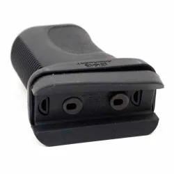 Ручка переноса огня RK74 G&G 