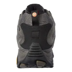 Merrell MOAB 3 MID GTX (Beluga, 44)