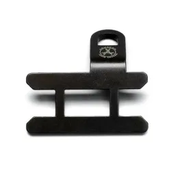 Антабка на пистолетную рукоять АК ARMACON ЛВ