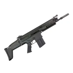 Автомат Double Bell SCAR-H