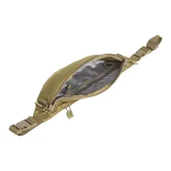 Сумка Тактические решения Сатурн  (Койот)