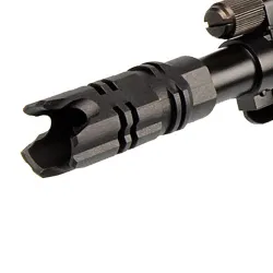 Автомат G&G GC4 G26 A1, 130-140 м/с