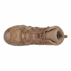 LOWA Zephyr MK2 GTX MID (Coyote OP, US10 / 43.5)