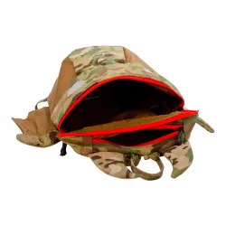 Рюкзак EmersonGear Kids Backpack Devil Style, 5 л.