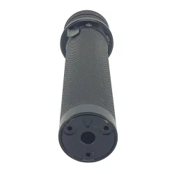 Глушитель Дайс ПБС-1