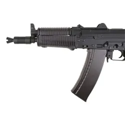 Автомат CYMA CM045