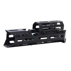 Цевье Tactical Ideas МК-5Д