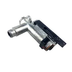 Камера хоп-ап для АК металл CYMA /С03