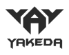 Yakeda