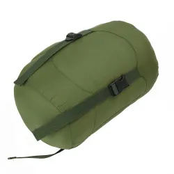 Спальный мешок EmersonGear Blue Label Cold Peak