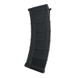 Магазин механический RK-74 D-MAG PMAG 135 шаров