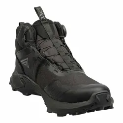 APEX Eagle  (Черный, 42)