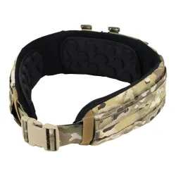 Пояс тактический Ars Arma A-19 Атлас (Multicam, L)