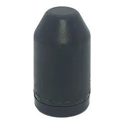 Выстрел игровой СтрайкАрт Москит Ш 2.0