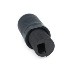 Накладка на рычаг затвора Витязь ARMACON