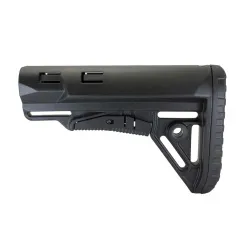 Приклад DLG TBS Sharp черный