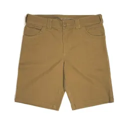 Шорты MAGPUL Utility Short койот (Койот, 28R)