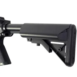 Автомат CYMA CM516BK M4 URX III