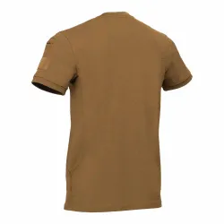 Футболка APEX Active (Coyote, 2XL)