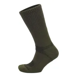 Термоноски Garsing GSG-76 (Олива, 39-42)