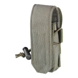 Подсумок для пистолетного магазина WARTECH MP-111 (Олива)