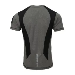 Футболка EmersonGear Blue Label Shark Fin (Ranger Green, L)