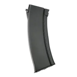 Магазин механический RK-74 RND 150 шаров