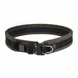 Пояс тактический EmersonGear Exoskeleton (Ranger Green, L)