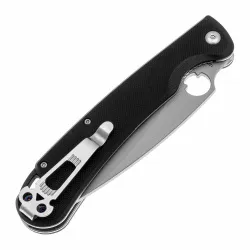 Нож Daggerr Sting XL, black, BB VG10