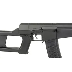 Автомат CYMA CM099