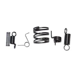 Набор пружинок для гирбокса ver.3 CYMA