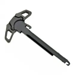 Рычаг затвора M4 Cyma / M133