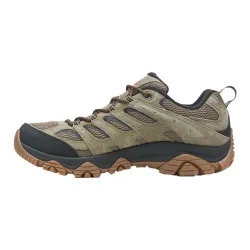 Merrell MOAB 3 GTX (Olive/Gum, 40)