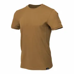 Футболка APEX Active (Coyote, 2XL)